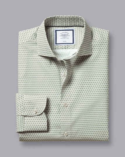 charles tyrwhitt|charles tyrwhitt overstock clearance.